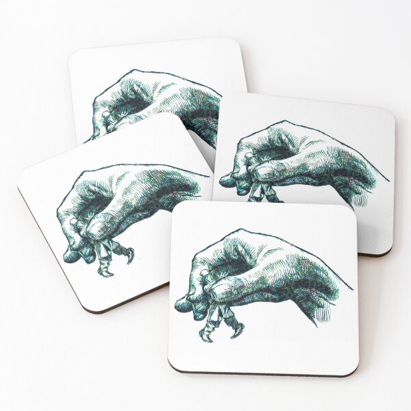 Item preview, Lending a Hand designed and sold by PictureNZ.