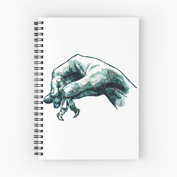 Item preview, Lending a Hand designed and sold by PictureNZ.