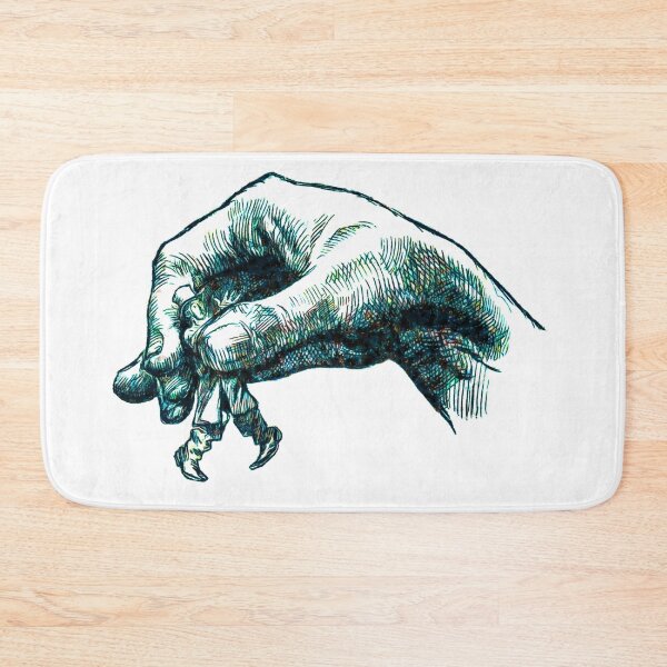 Item preview, Lending a Hand designed and sold by PictureNZ.