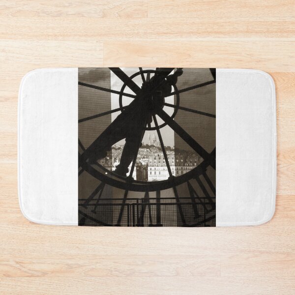 Item preview, Looking through time designed and sold by Nicholas Averre.