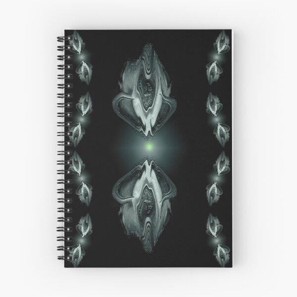 Item preview, Anunnaki I designed and sold by Rudolph  Horvath.