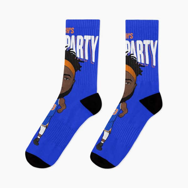 Item preview, Mitch's Block Party designed and sold by dbl-drbbl.
