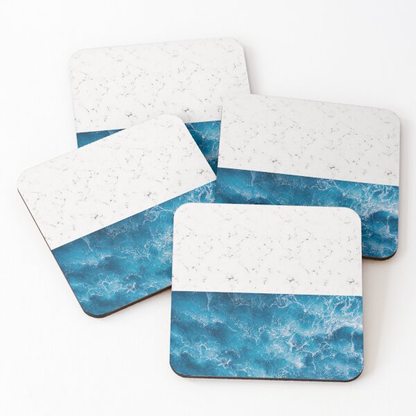 Item preview, Beach Theme designed and sold by bohoDecor.