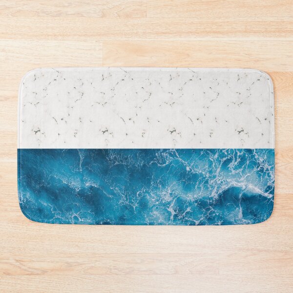 Item preview, Beach Theme designed and sold by bohoDecor.