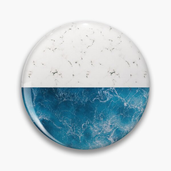 Item preview, Beach Theme designed and sold by bohoDecor.