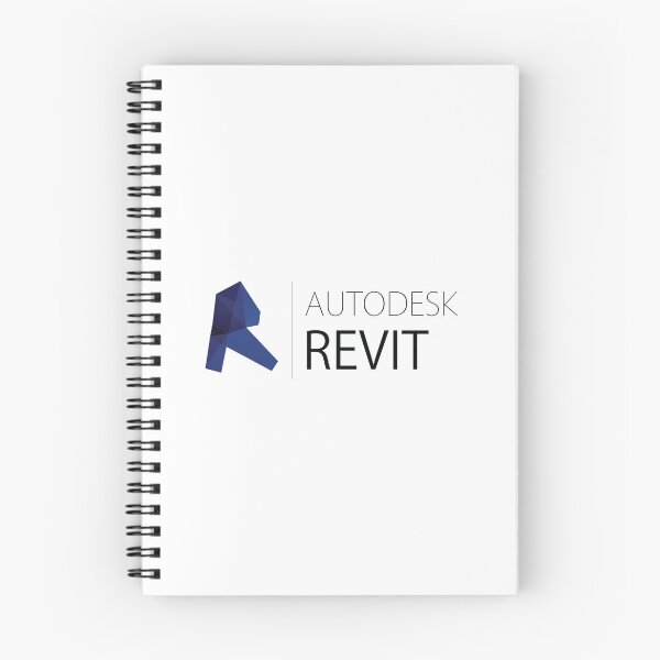 Aperçu de l'œuvre REFVIT créée et vendue par Briscola and Scopa Shop.