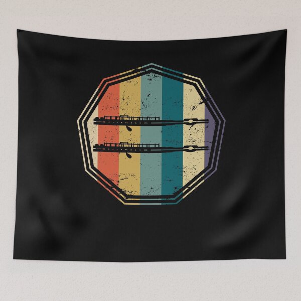 Item preview, Retro flute designed and sold by bestshirtdesign.