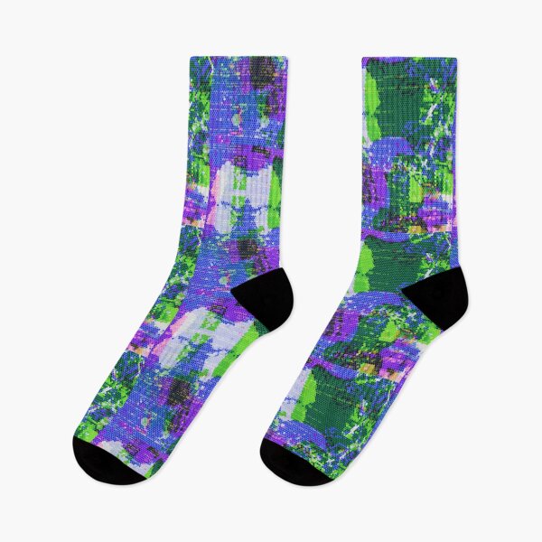 Item preview, Duality in the computer realm  designed and sold by OmegaRedFan.
