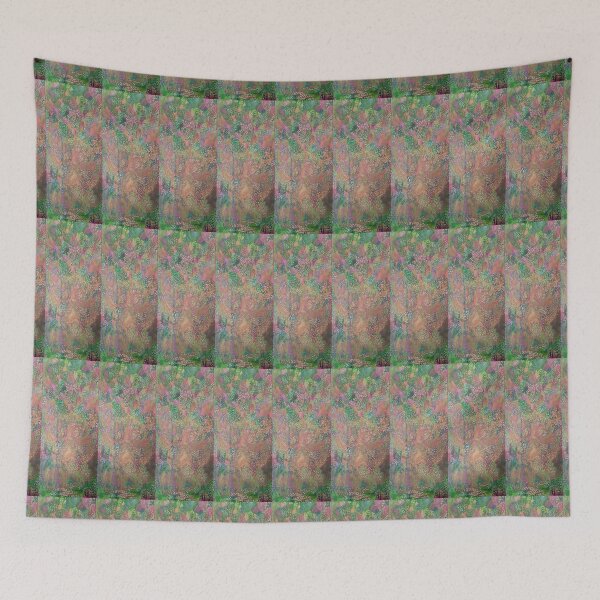 Item preview, Sparkling designed and sold by Rebecca  Anna Aerni.