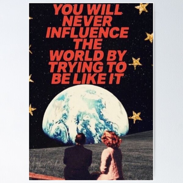 Item preview, Vintage Inspirational designed and sold by kallielyseng.