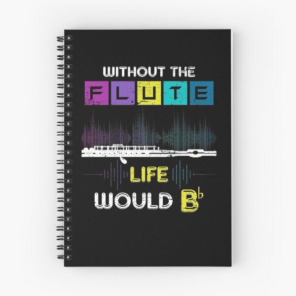 Item preview, Flute player flute designed and sold by bestshirtdesign.
