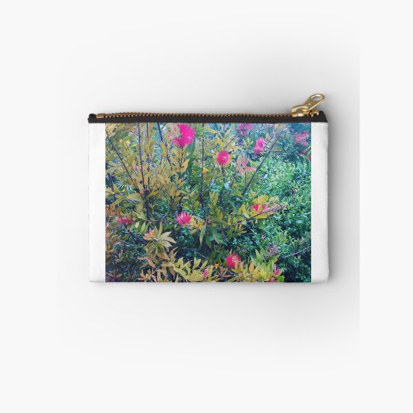 Item preview, Fuchsia flowers designed and sold by Maitedo.