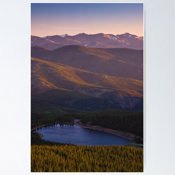 Item preview, Layers designed and sold by John  De Bord Photography.