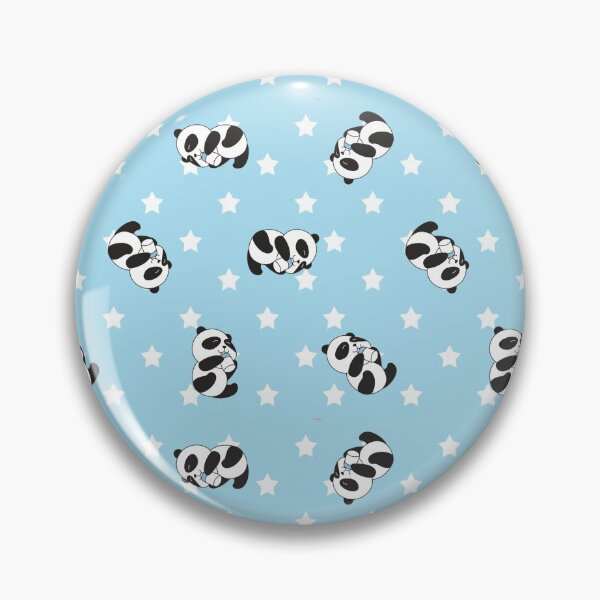 Item preview, Sweet panda drink milk designed and sold by BandOfThePand.