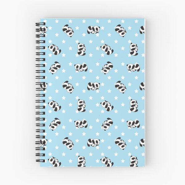 Item preview, Sweet panda drink milk designed and sold by BandOfThePand.