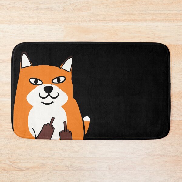 Item preview, Funny Fox Meme Pun designed and sold by Daytone.