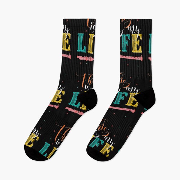 Item preview, Orchestra flute designed and sold by bestshirtdesign.