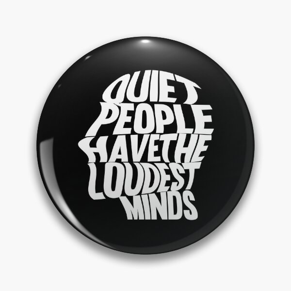 Item preview, Stephen Hawking Quote designed and sold by Daytone.