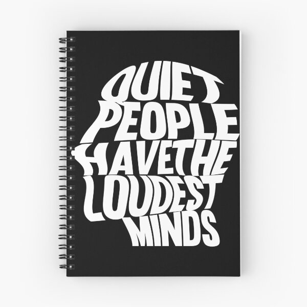 Item preview, Stephen Hawking Quote designed and sold by Daytone.