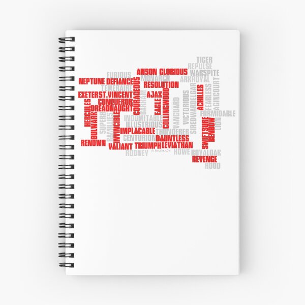 Item preview, Class 50 Name Typographic Art designed and sold by dwgraphx.