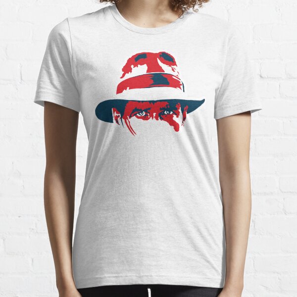 INDY Essential T-Shirt