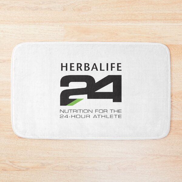 Item preview, Herbalife 24 designed and sold by Rebecca Clarke.