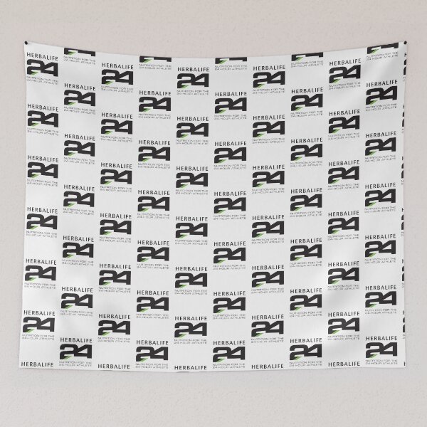 Item preview, Herbalife 24 designed and sold by Rebecca Clarke.