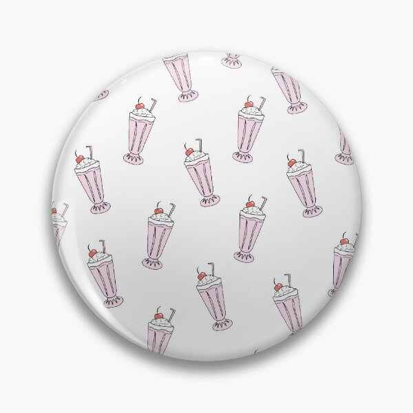 Item preview, Agitar, agitar, agitar designed and sold by CloverFi.