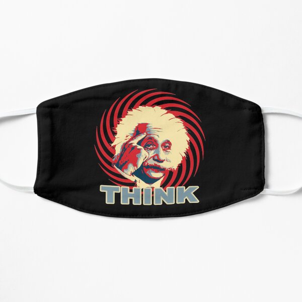 THINK Mask