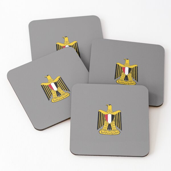 Item preview, Proud Egypt designed and sold by BavlyN.