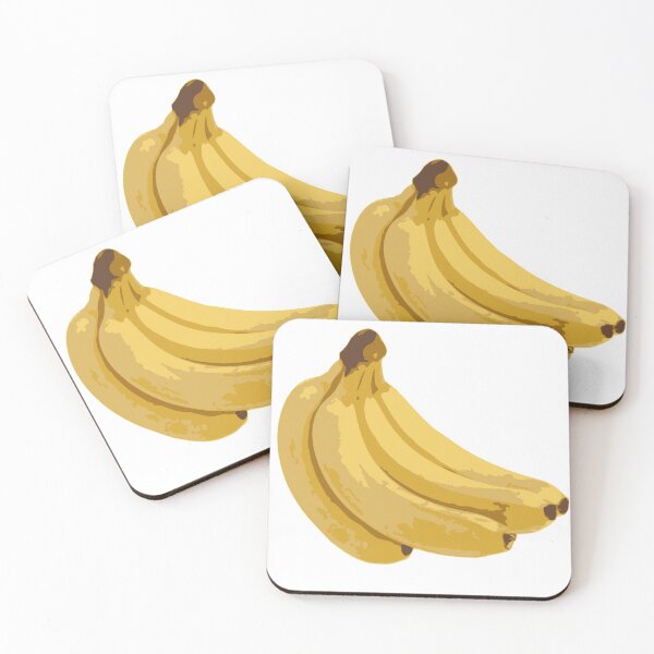 Item preview, Gonna go bananas designed and sold by flying-flamingo.