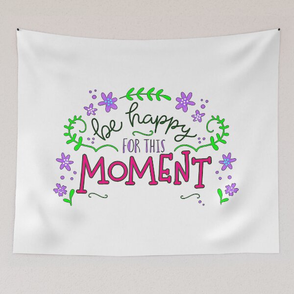 Item preview, Happiness Saying (13) designed and sold by QuoteMan.