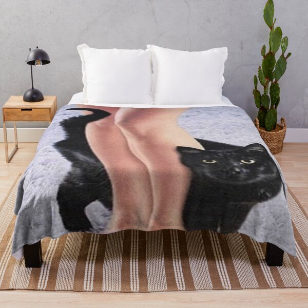 Item preview, KITTY KRAZY designed and sold by wafaheslum.