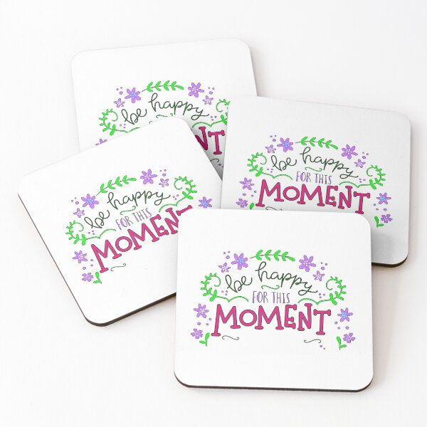 Item preview, Happiness Saying (13) designed and sold by QuoteMan.