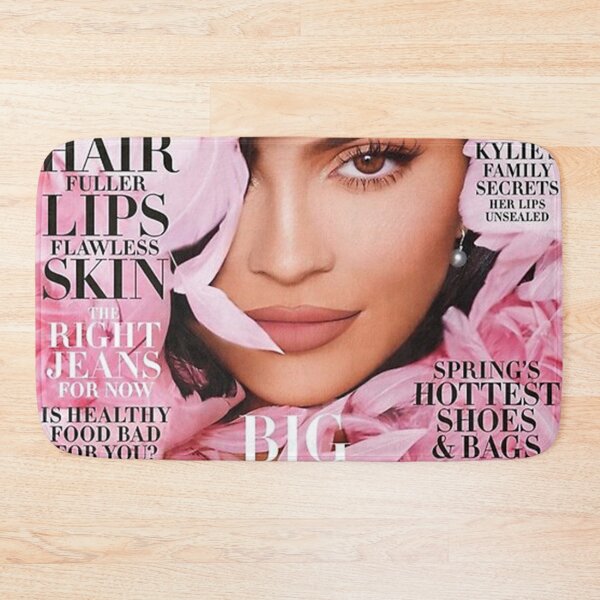 Item preview, KYLIE WORLD designed and sold by wafaheslum.