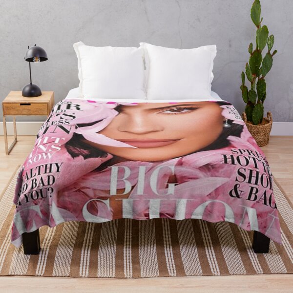 Item preview, KYLIE WORLD designed and sold by wafaheslum.
