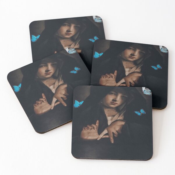 Item preview, LA. designed and sold by wafaheslum.
