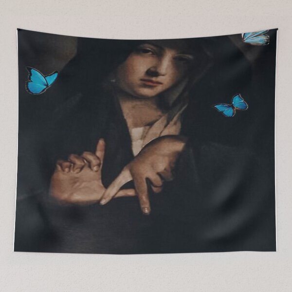 Item preview, LA. designed and sold by wafaheslum.