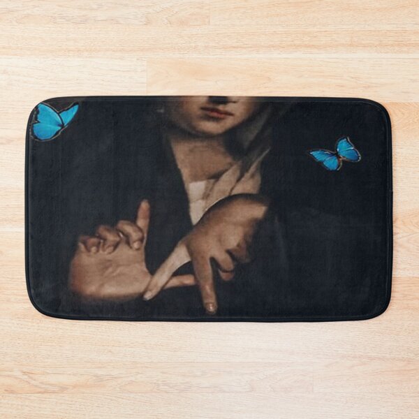 Item preview, LA. designed and sold by wafaheslum.