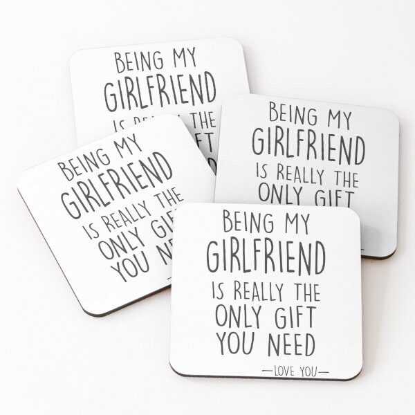 Item preview, Gift For Girlfriend designed and sold by princegiri.