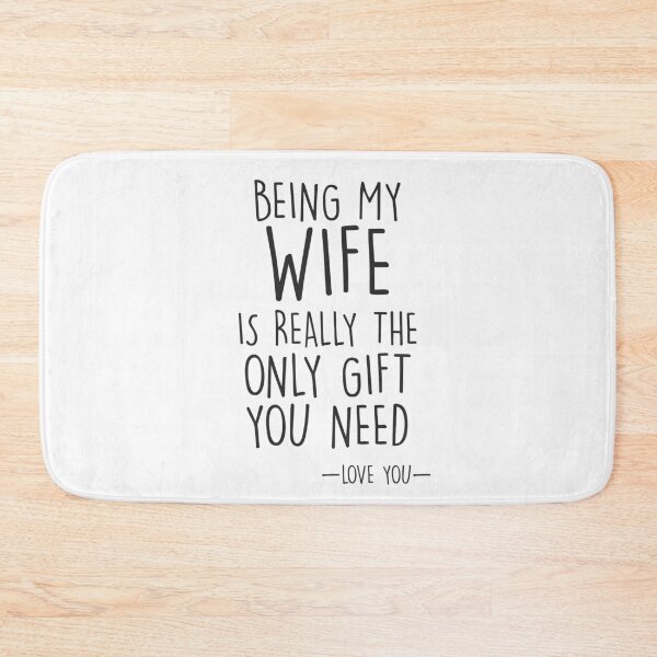 Item preview, Gift for Wife designed and sold by princegiri.