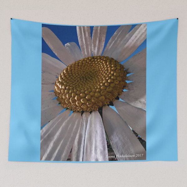Item preview, Happiness Journal Daisy designed and sold by HappinessJ.