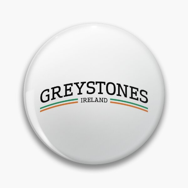 Item preview, Greystones Ireland designed and sold by ElPato.