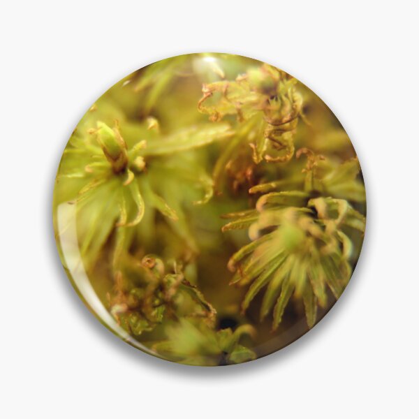 Item preview, Moss Blooms 2 designed and sold by LynyrdSky.