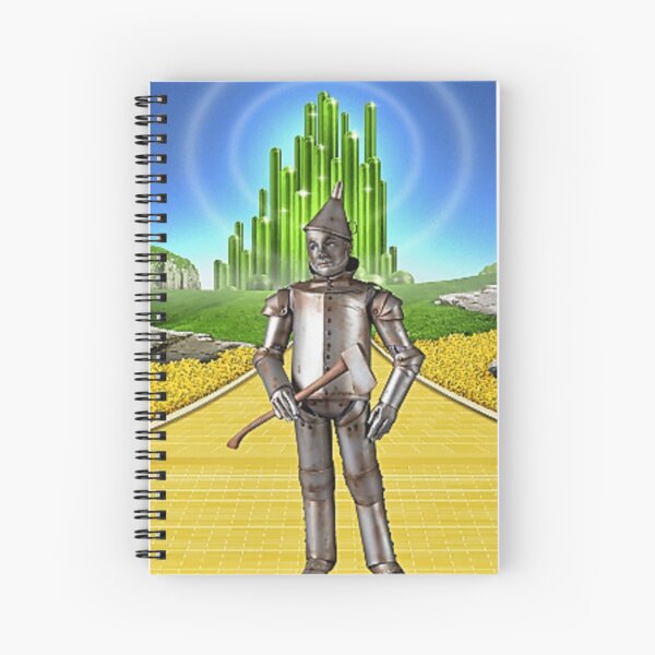 Item preview, tin man edit mysticladyart  designed and sold by mysticladyart.