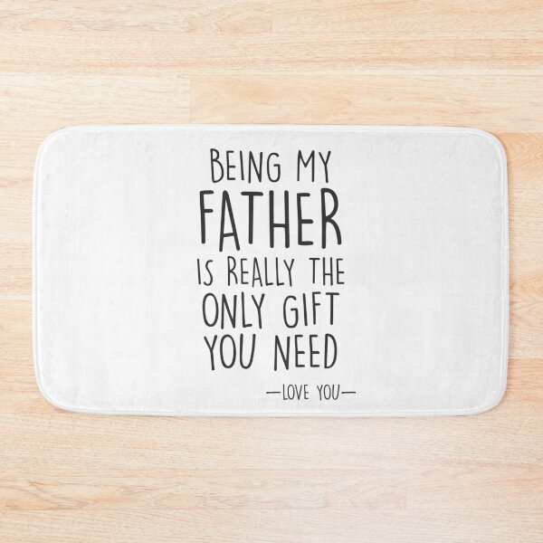 Item preview, father gift designed and sold by princegiri.