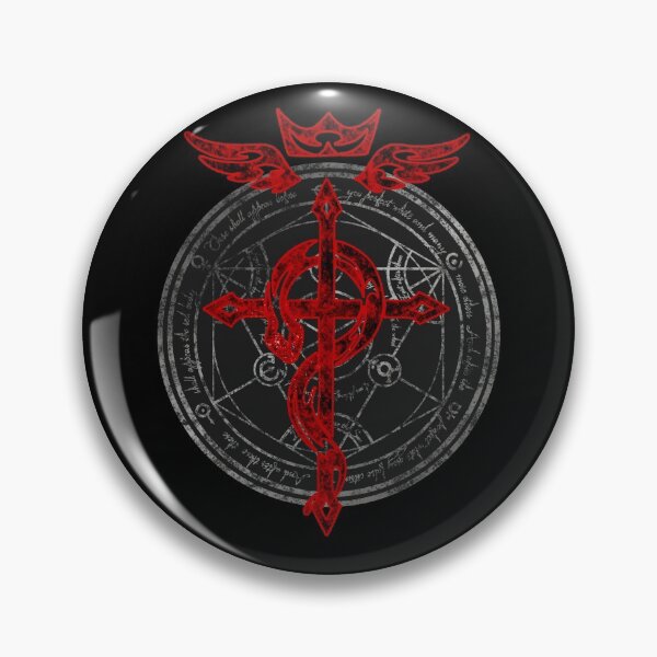 Item preview, Alchemy designed and sold by maryedenoa.