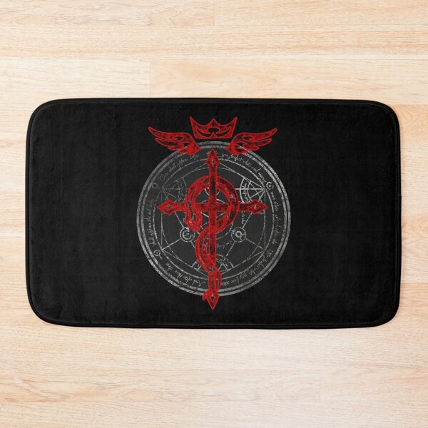 Item preview, Alchemy designed and sold by maryedenoa.