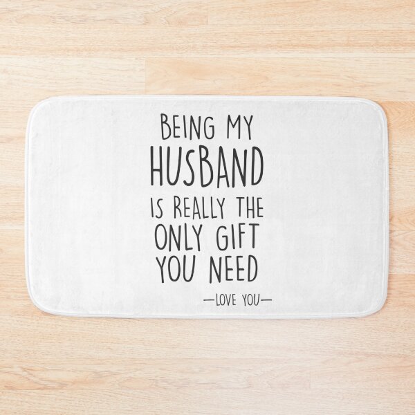 Item preview, Gift for Husband designed and sold by princegiri.