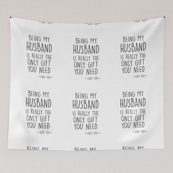 Item preview, Gift for Husband designed and sold by princegiri.